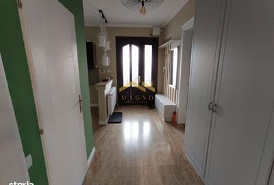 Apartament cu 3 camere decomandat în Ultracentral - 16
