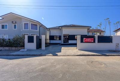 Casa independența energetic! PREȚUL ESTE +TVA !! - 9