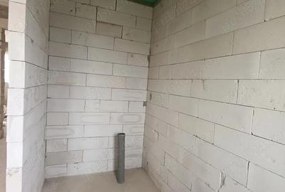 Anun? de Excep?ie - Reziden?a Eleganta cu Oportunita?i Uimitoare - 10