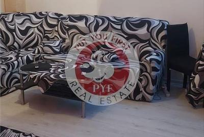 Apartament cu 3 camere decomandat în Chiajna - 13