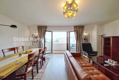 Apartament cu 3 camere decomandat, mobilat în Alba Iulia - 4