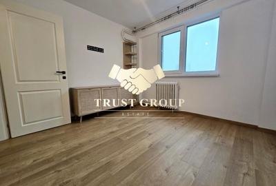 Apartament 3 camere Victoriei | Complet renovat | Posibilitate centrala - 12