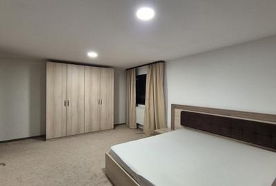 Casă cu 3 camere cu Canalizare în Central - 18