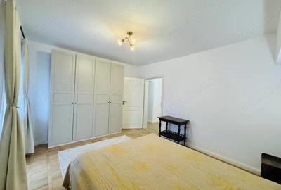 Apartament 3 camere in Zona Libertatii-Piata Natiunile Unite-Splai - 15