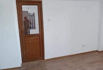 Apartament 2 camere Et. 3, Mihailesti, Giurgiu ( 18 Km de Bucuresti ) - 8