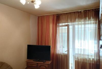 3  camere decomandate centru - 4