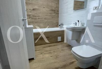 OX661 Confort si liniste in Dumbravita - apartament modern cu 2 camere - 4