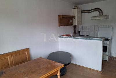 Casă individuală cu 4 camere cu Canalizare în Gheorgheni - 3