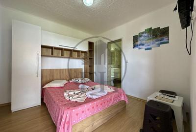 Casa/Vila de vanzare Costinesti, Constanta - 6