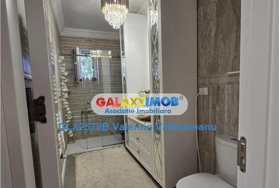 Apartament 3 Camere Nemobilat Dobroiesti VI 130 - 6