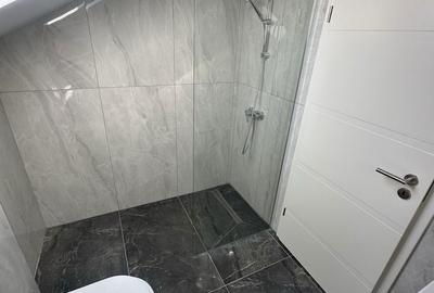 Apartament cu 3 camere decomandat în Giroc - 8