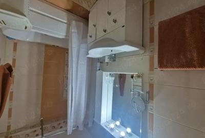 Apartament cu 3 camere decomandat în Nord - 5