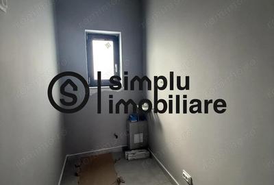 Casa Banu Maracine zona Ionomi - 3