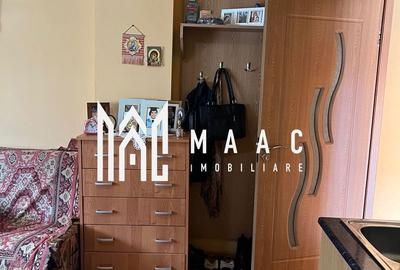 Casă cu 2 camere cu Canalizare în Lazaret - 10