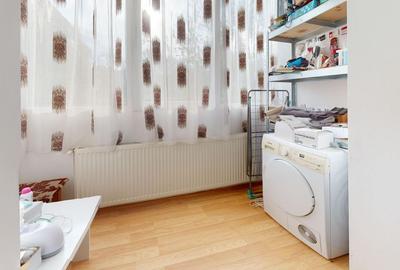 Apartament 3 Camere zona Gării - comision 0% - 12