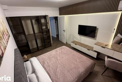Apartament cu 2 camere în Central - 9