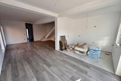 DIRECT DEZVOLTATOR, VATRA VECHE, TOATE UTILITATILE - 3