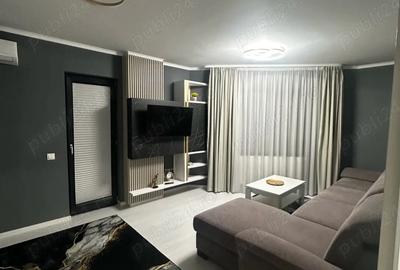 Apartament 3 Camere De Lux Zona Centru - 1