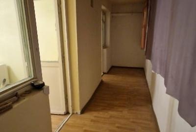 Apartat cu 2 camere , confort 1 , zona Viziru 1. Apartat cu 2 camere , confort 1 , zona Viziru 1. - 7