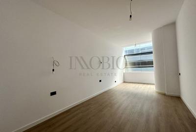 Apartament cu 3 camere în Pipera - 8