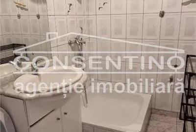 Se inchiriaza garsonira -birou, ultracentral - 4