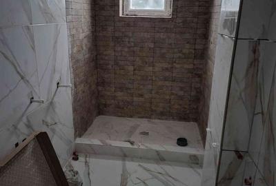 Spațiu comercial, de 450 mp, în Tomești - 5