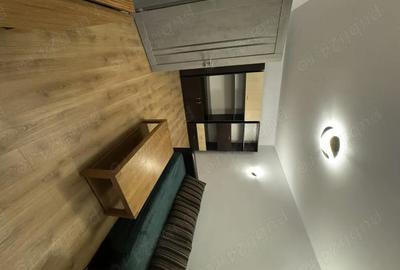 Apartament cu 2 camere decomandat în Titan - 8