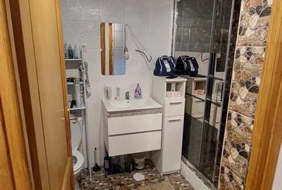 Casa de vanzare in ?igana?i, ia?i - 2