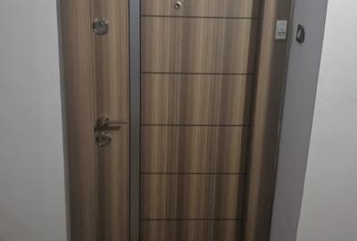 Apartament 2 Camere - Decomandat - Centrala - Parcare-Etaj 2/4 - Zona Vacaresti Apartament 2 Camere - Decomandat - Centrala - Parcare-Etaj 2/4 - Zona Vacaresti - 7