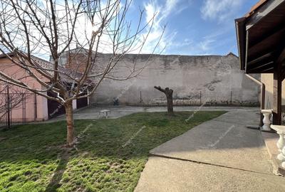 Casa 5 Camere | 1573mp Teren | Dambovita - 3