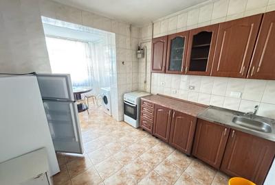 Apartament de vanzare in zona Bartolomeu - 2