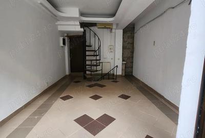 De inchiriat spatiu comercial Bacau - 3