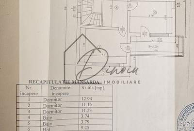 OCAZIE I Vila Busteni Poiana Tapului I Liziera padurii I COMISION 0% OCAZIE I Vila Busteni Poiana Tapului I Liziera padurii I COMISION 0% - 6
