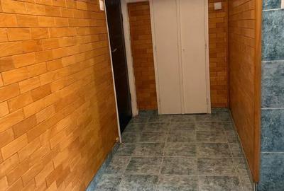 Apartament cu 2 camere în Central - 9