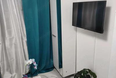 Urgent garsoniera la cheie pe Take Ionescu - 3