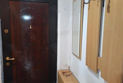 Apartament cu 2 camere semidecomandat în Central - 4