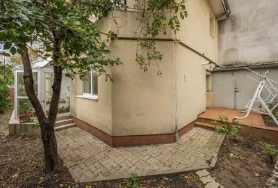 Vila de vanzare Domenii-Ion Mihalache Vila de vanzare Domenii-Ion Mihalache - 21