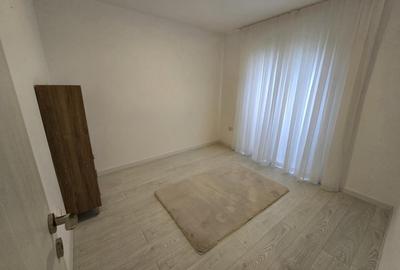 Casa cu 4 camere si 3 bai COSMOPOLIS - 13
