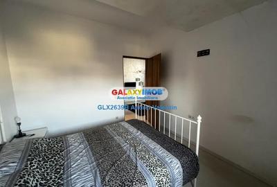 Apartament cu 2 camere decomandat, mobilat în Berceni - 4