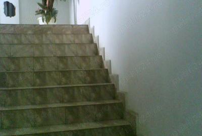 Spatiu SAD Zona Badea Cartan- Gara de est - 3