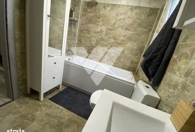 Casă cu 3 camere în Ludoș - 9