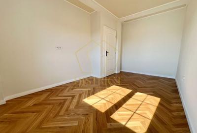 Duplex cu 5 camere cu Canalizare în Giroc - 7