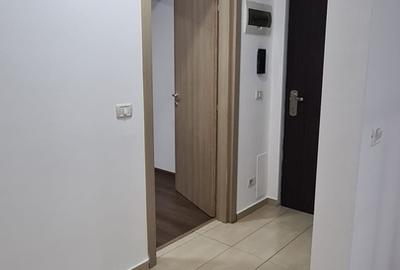 Oltenitei, Gama Residence - 5