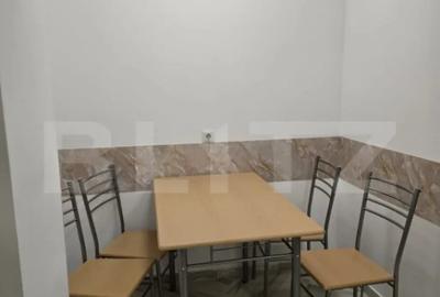 Apartament cu 3 camere decomandat în Micro 17 - 6