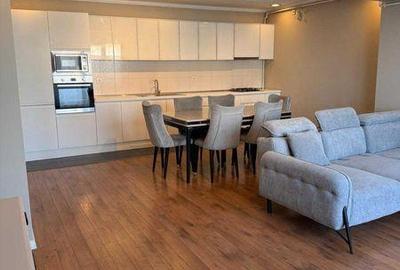 Apartament cu 3 camere în Afumați - 7