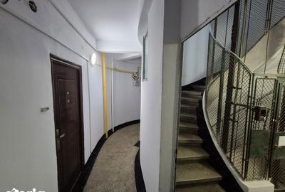 Garsonieră în Eminescu - 4