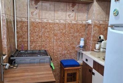 Mobilat si utilat la etajul 3 linga Piata Doina - 4