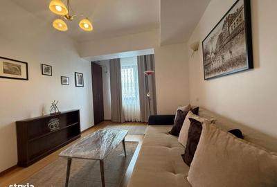 Apartament cu 3 camere în Calea Plevnei - 2