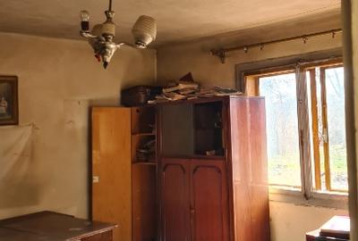 Casă individuală cu 5 camere cu Teren 1711 Mp în Central - 5