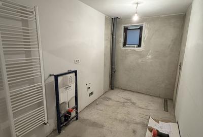 Casă cu 4 camere în Bucov - 5